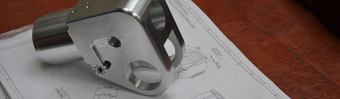 解決500目內精細粉末因強吸附性、易團聚、高靜電等造成的堵網問題